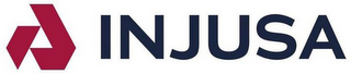 INJUSA logo