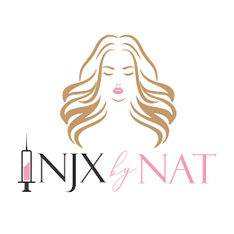 INJXBYNAT