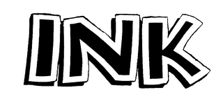 INK logo