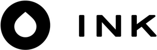 INK logo