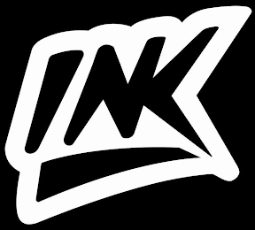 INK logo