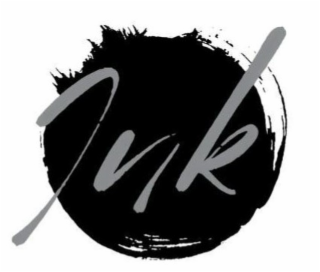 INK logo