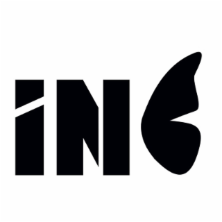 INK logo