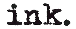 INK. logo