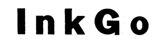 INK GO logo