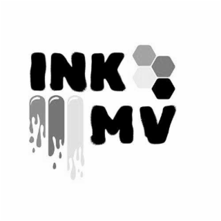 INK MV logo