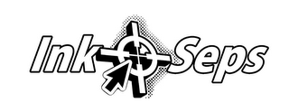 INK SEPS logo