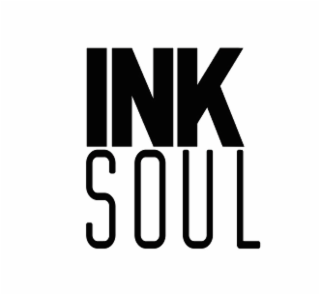INK SOUL logo