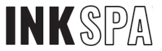 INK SPA logo
