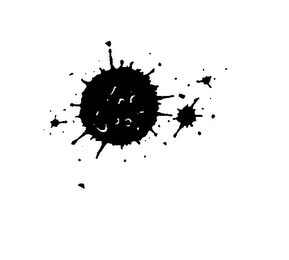INK SPOT logo