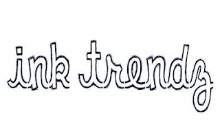 INK TRENDZ logo