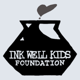 INK WELL KIDS FOUNDATION