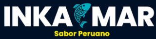 INKA MAR SABOR PERUANO logo