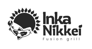INKA NIKKEI FUSION GRILL