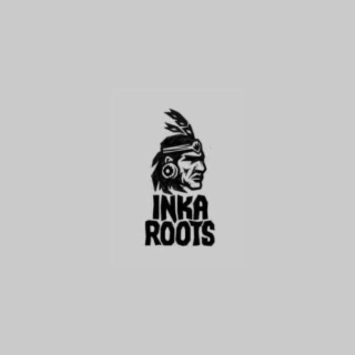 INKA ROOTS logo