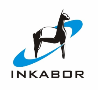 INKABOR