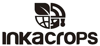 INKACROPS logo