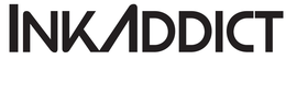 INKADDICT logo