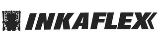 INKAFLEXX logo