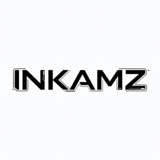 INKAMZ logo