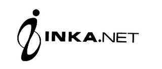 INKA.NET logo