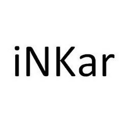 INKAR logo