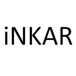 INKAR logo