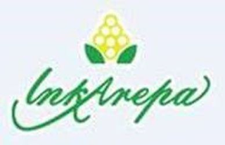 INKAREPA logo