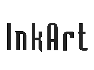 INKART logo