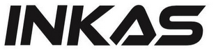 INKAS logo