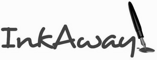 INKAWAY logo