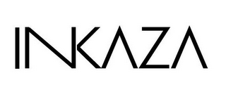 INKAZA logo