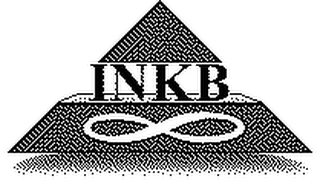 INKB logo