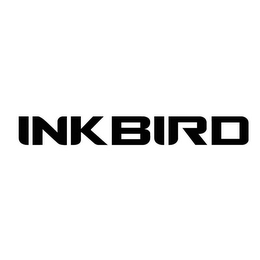 INKBIRD logo