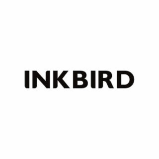 INKBIRD logo