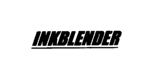 INKBLENDER logo