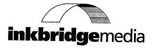 INKBRIDGEMEDIA logo