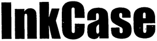 INKCASE logo