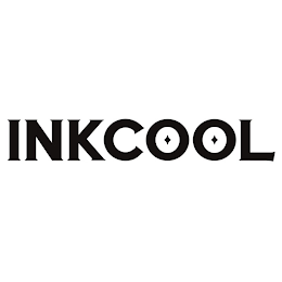 INKCOOL logo
