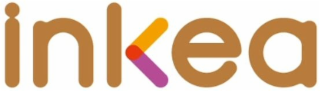 INKEA logo
