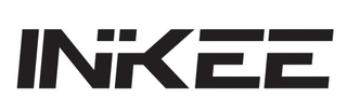 INKEE logo