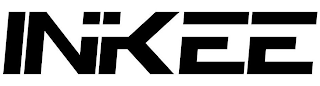INKEE logo