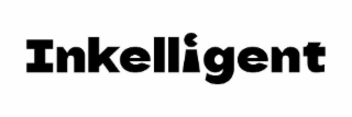 INKELLIGENT logo