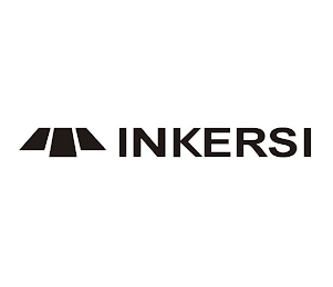 INKERSI logo