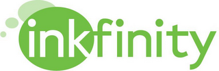 INKFINITY logo