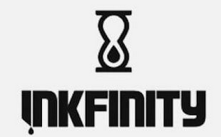 INKFINITY logo