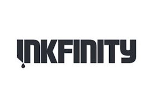 INKFINITY logo