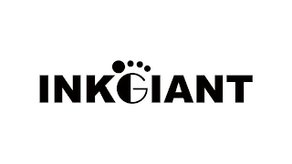 INKGIANT logo