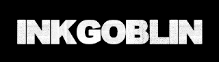 INKGOBLIN logo