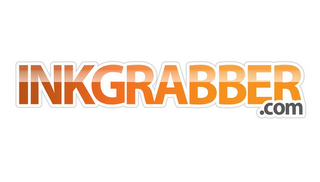 INKGRABBER.COM logo